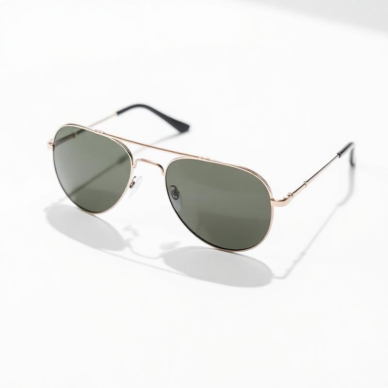 Premium eyeglasses frame 3